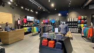 Salewa Outlet Torino