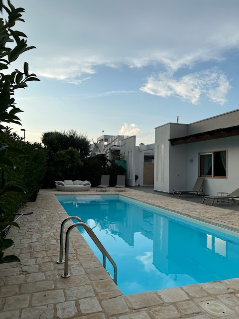 Puglia Paradise | Luxury villas in Puglia with personal Guest Angel