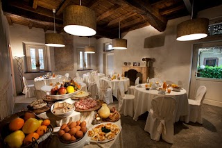 Ristorante Il Filo di Grano