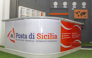 Poste di Sicilia