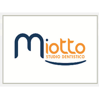 Studio Dentistico Miotto