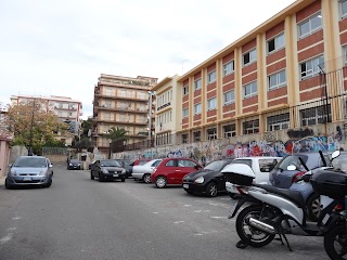 Liceo Statale Tommaso Gulli