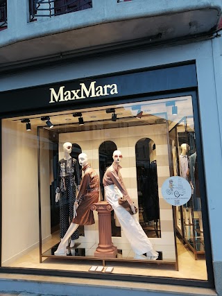 Max Mara