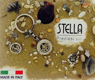 Stella Preziosi Srl