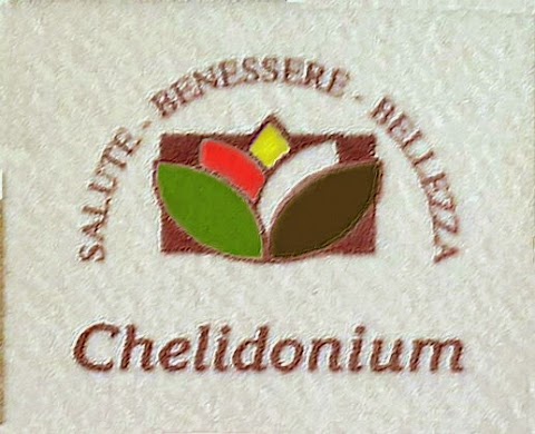 Chelidonium Srl