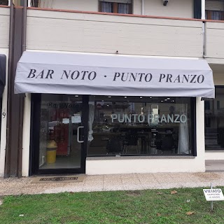 Bar Noto