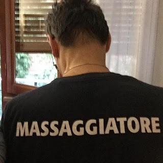 MASSIMO BENESSERE