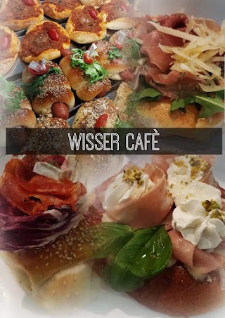 Wisser Cafè