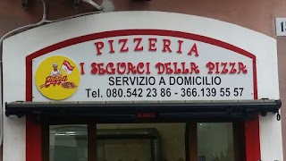 I Seguaci della Pizza