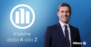 Allianz Isola della Scala - Assiquattro Srl