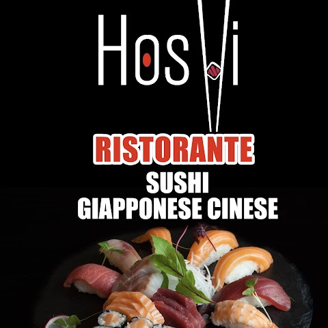 HOSHI-SUSHI-CHINESE-JAPAN