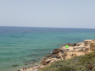 CASTELSARDO SARDEGNA