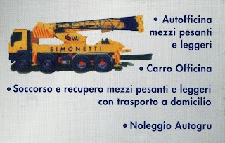 Simonetti s.r.l.