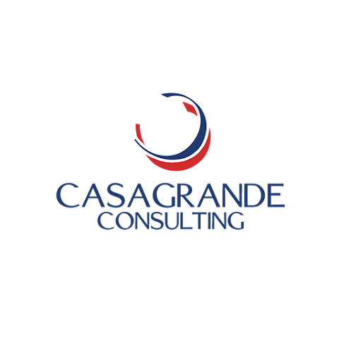 Casagrande Consulting