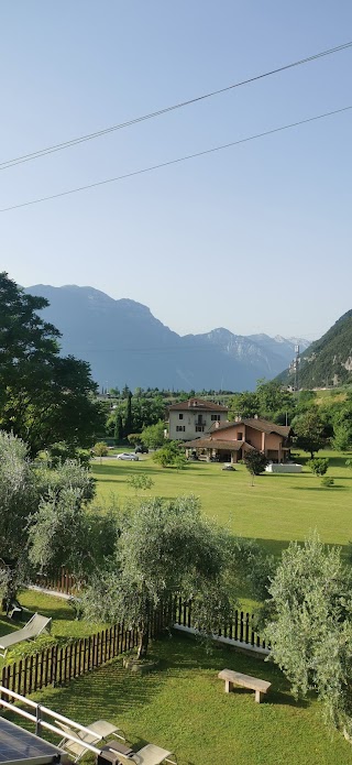 Agriturismo Girardelli