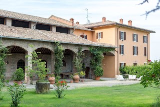 B&B Casa di Arola