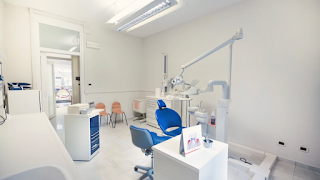 Studio Dentistico Opara