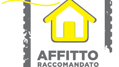 Affitto Raccomandato