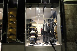 Faraone Store Uomo