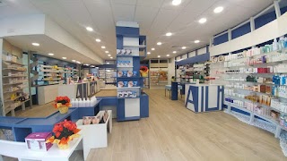 Farmacia Al Lido Dott. Ancona Andrea