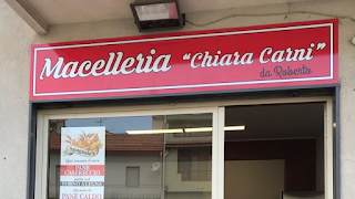 MACELLERIA CHIARA CARNI DA ROBERTO