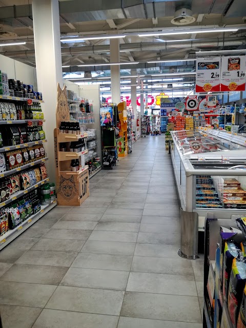 CONAD