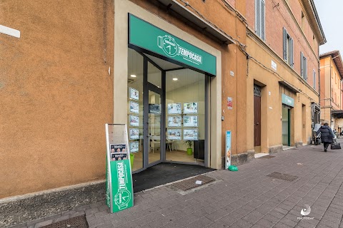 Agenzia Immobiliare Tempocasa Bologna Santa Viola