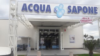 Acqua & Sapone