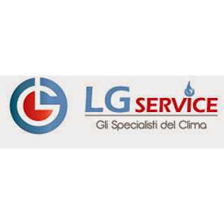 LG Service Caldaie