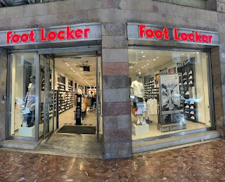 Foot Locker