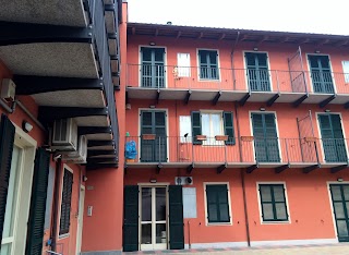 Nuova Casa Immobiliare