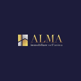 Alma | Immobiliare nell'Anima