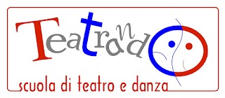 Associazione Culturale Teatrando