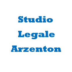 Studio Legale Arzenton Girolamo - Avv. Luca e Fabio Arzenton