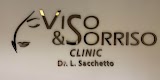 Studio Dentistico Viso e Sorriso Clinic Dr. Luca Sacchetto