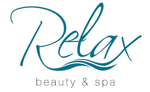 Relax Beauty & Spa di Rigante Antonia
