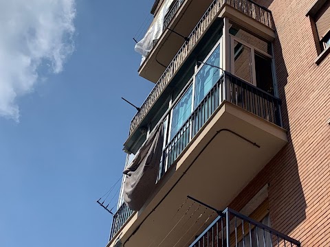 Agenzia Immobiliare a Torino | Domus Real Estate - Affiliato Frimm