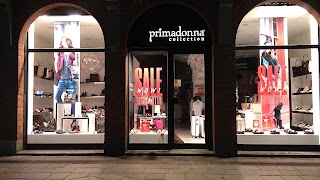 Primadonna Collection Busto Arsizio