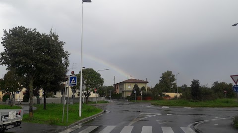 Panificio Taddei - Il Forno di Ugnano