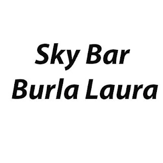 Sky Bar Burla Laura