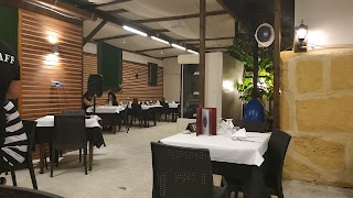 Locanda Del Corso