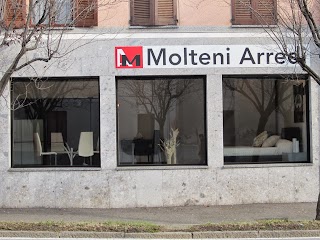 Molteni Arredi