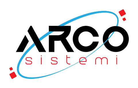 Arcosistemi SRL