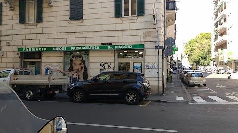 Farmacia Piaggio Dr. Paolo