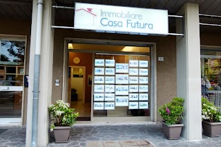 Immobiliare Casa Futura