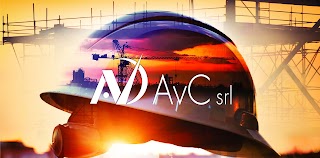 AVC Srl