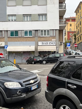 Bar Ino