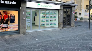 Iconacasa Pozzuoli