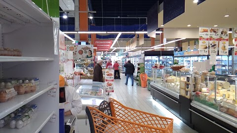 CONAD SUPERSTORE