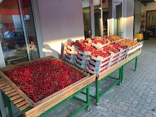 Ortofrutta Marengo